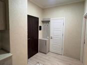 Сдаётся 2-комн. новостройка 53 м², м. 20 января, photo 7 from 8