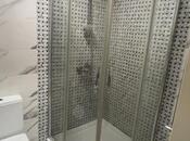 Сдаётся 2-комн. новостройка 53 м², м. 20 января, photo 8 from 8