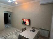2 otaqlı yeni tikili - 20 Yanvar m. - 53 m²
