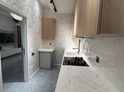 Продаётся 3-комн. новостройка 105 м², пос. Биладжары, photo 6 from 8