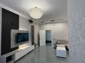 3 otaqlı yeni tikili - Biləcəri q. - 105 m²
