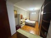 4 otaqlı köhnə tikili - Binəqədi r. - 110 m²