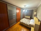 Продаётся 4-комн. вторичка 110 м², Бинагадинский р., photo 6 from 8