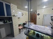 Продаётся 4-комн. вторичка 110 м², Бинагадинский р., photo 8 from 8