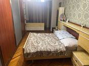 Продаётся 4-комн. вторичка 110 м², Бинагадинский р., photo 5 from 8