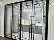 Продаётся 3-комн. новостройка 96 м², м. Нариман Нариманов, photo 8 from 8