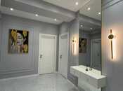 Продаётся 3-комн. новостройка 96 м², м. Нариман Нариманов, photo 5 from 8