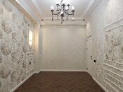 Продаётся 2-комн. новостройка 46 м², photo 6 from 8