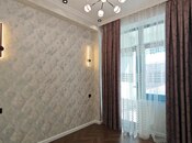Продаётся 2-комн. новостройка 46 м², photo 7 from 8