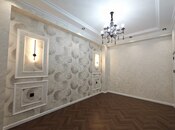 Продаётся 2-комн. новостройка 46 м², photo 5 from 8