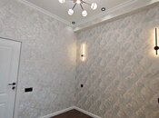 Продаётся 2-комн. новостройка 46 м², photo 8 from 8