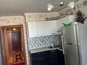 Продаётся 2-комн. новостройка 45 м², пос. Бакиханова, photo 8 from 8