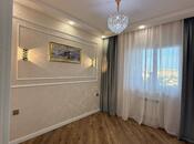Продаётся 3-комн. новостройка 95 м², м. Иншаатчылар, photo 4 from 8