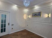 Продаётся 3-комн. новостройка 95 м², м. Иншаатчылар, photo 7 from 8