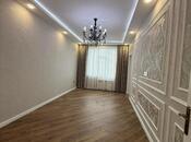 Продаётся 3-комн. новостройка 95 м², м. Иншаатчылар, photo 1 from 8