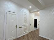 Продаётся 3-комн. новостройка 95 м², м. Иншаатчылар, photo 8 from 8