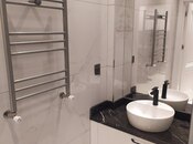 Сдаётся 2-комн. новостройка 71 м², Наримановский  р., photo 8 from 8