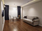 2 otaqlı yeni tikili - Nərimanov r. - 71 m²