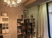 Продаётся 3-комн. новостройка 132 м², м. Нариман Нариманов, photo 7 from 8