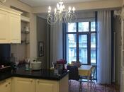 Продаётся 3-комн. новостройка 132 м², м. Нариман Нариманов, photo 8 from 8