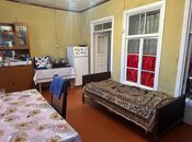 Продаётся 5-комн. дом/дача 160 м², пос. Маштаги, photo 2 from 8