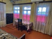 Продаётся 5-комн. дом/дача 160 м², пос. Маштаги, photo 1 from 8