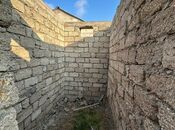 Продаётся 5-комн. дом/дача 160 м², пос. Маштаги, photo 6 from 8