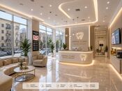 Сдаётся  объект 533 м², м. Элмляр Академиясы, photo 3 from 8
