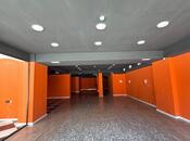 Сдаётся  объект 533 м², м. Элмляр Академиясы, photo 7 from 8
