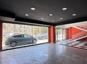 Сдаётся  объект 533 м², м. Элмляр Академиясы, photo 8 from 8