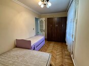 Сдаётся 2-комн. вторичка 45 м², м. Иншаатчылар, photo 5 from 8