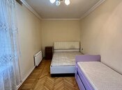 Сдаётся 2-комн. вторичка 45 м², м. Иншаатчылар, photo 6 from 8