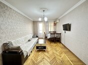 Сдаётся 2-комн. вторичка 45 м², м. Иншаатчылар, photo 4 from 8