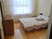 Сдаётся 2-комн. вторичка 70 м², м. Ази Асланов, photo 2 from 8