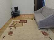 Сдаётся 2-комн. вторичка 70 м², м. Ази Асланов, photo 3 from 8