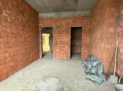 2 otaqlı yeni tikili - Sea Breeze q. - 91.9 m²