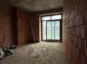 2 otaqlı yeni tikili - Sea Breeze q. - 91.9 m²