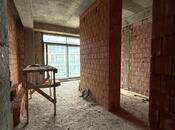 Продаётся 2-комн. новостройка 91.9 м², пос. Sea Breeze, photo 8 from 8
