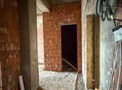 Продаётся 2-комн. новостройка 91.9 м², пос. Sea Breeze, photo 7 from 8