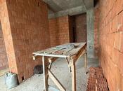 Продаётся 2-комн. новостройка 91.9 м², пос. Sea Breeze, photo 6 from 8