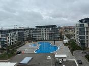 2 otaqlı yeni tikili - Sea Breeze q. - 91.9 m²