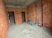Продаётся 2-комн. новостройка 91.9 м², пос. Sea Breeze, photo 5 from 8
