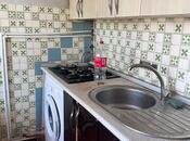 Сдаётся 3-комн. вторичка 65 м², м. Нефтчиляр, photo 7 from 8