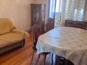 Сдаётся 3-комн. вторичка 65 м², м. Нефтчиляр, photo 2 from 8