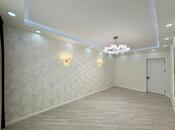 Продаётся 3-комн. вторичка 95 м², м. Нефтчиляр, photo 8 from 8