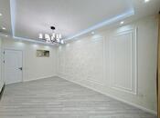 3 otaqlı köhnə tikili - Neftçilər m. - 95 m²