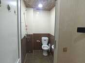 Сдаётся 2-комн. новостройка 41 м², photo 5 from 5