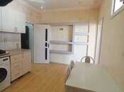 Сдаётся 2-комн. новостройка 41 м², photo 3 from 5