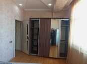 Сдаётся 2-комн. новостройка 41 м², photo 1 from 5
