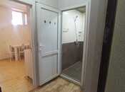Сдаётся 2-комн. новостройка 41 м², photo 2 from 5